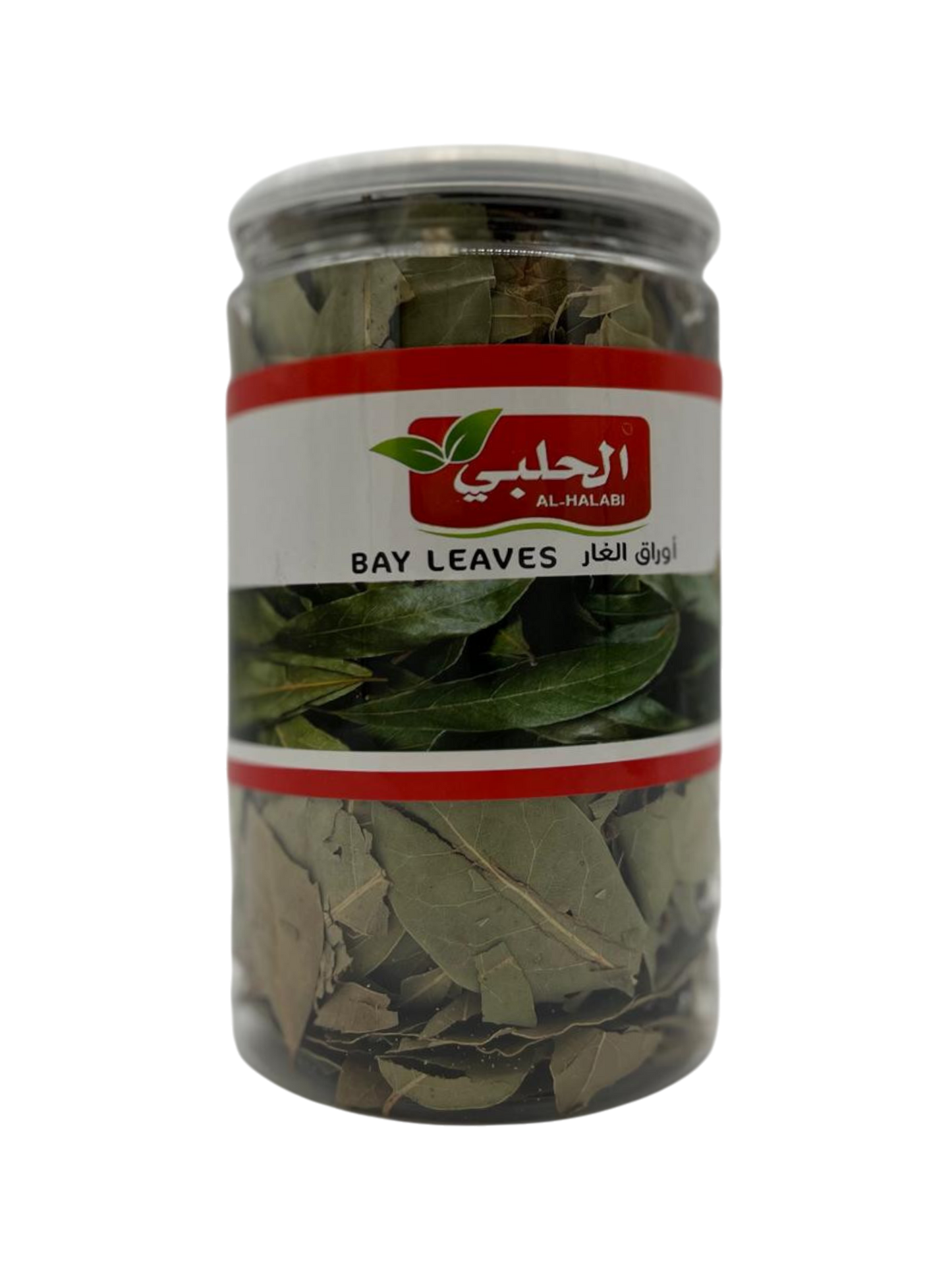 Dry Bay Leaves