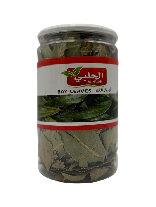 Dry Bay Leaves