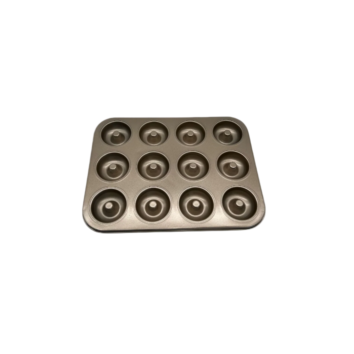 Large Molds