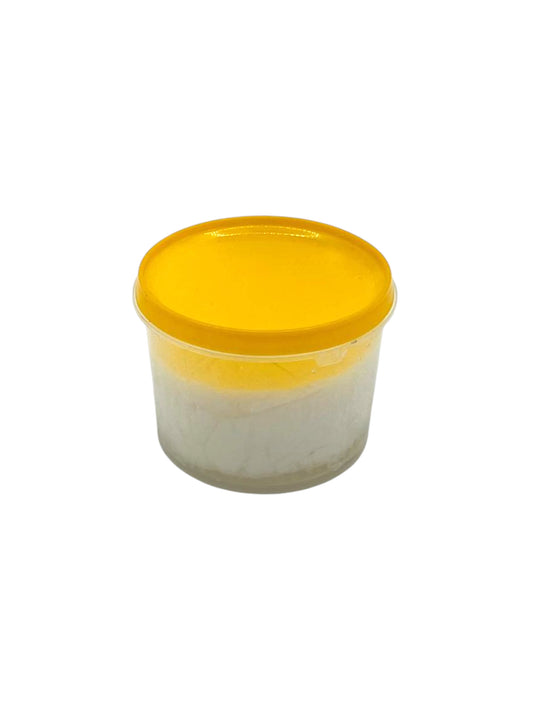 Dar Yasmine Acopral Sweet Tart Dough (FONDANT)