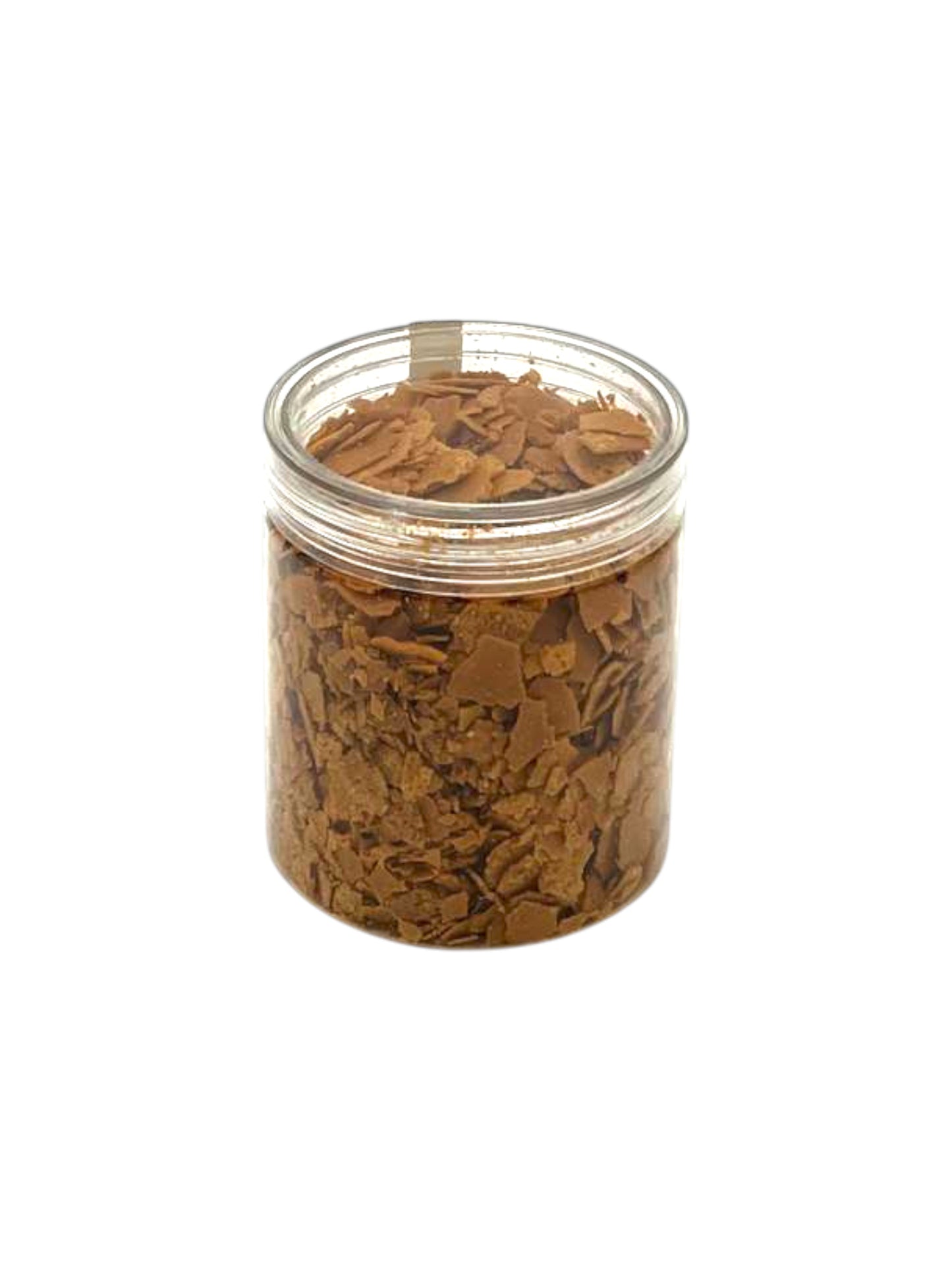 BraBel Feuilletine 200g