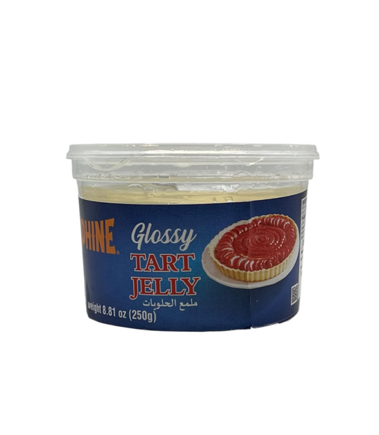 SOPHINE Jelly (Neutral Nappage)