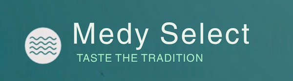 Medy Select