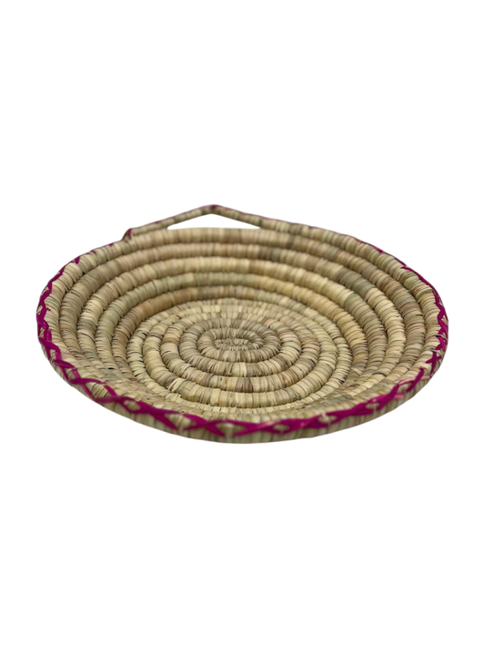 Traditional Basket