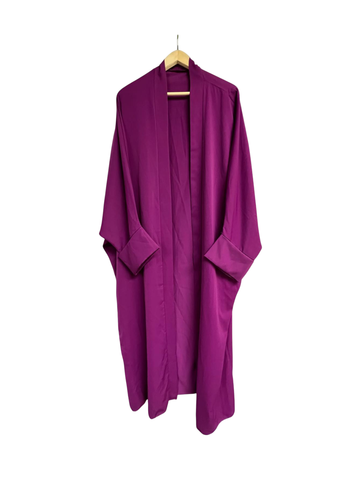 Women Summer Kimono