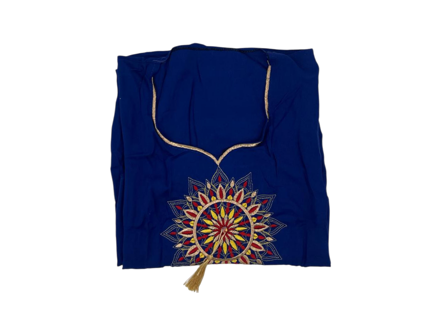 Women Summer Dresses Soleil