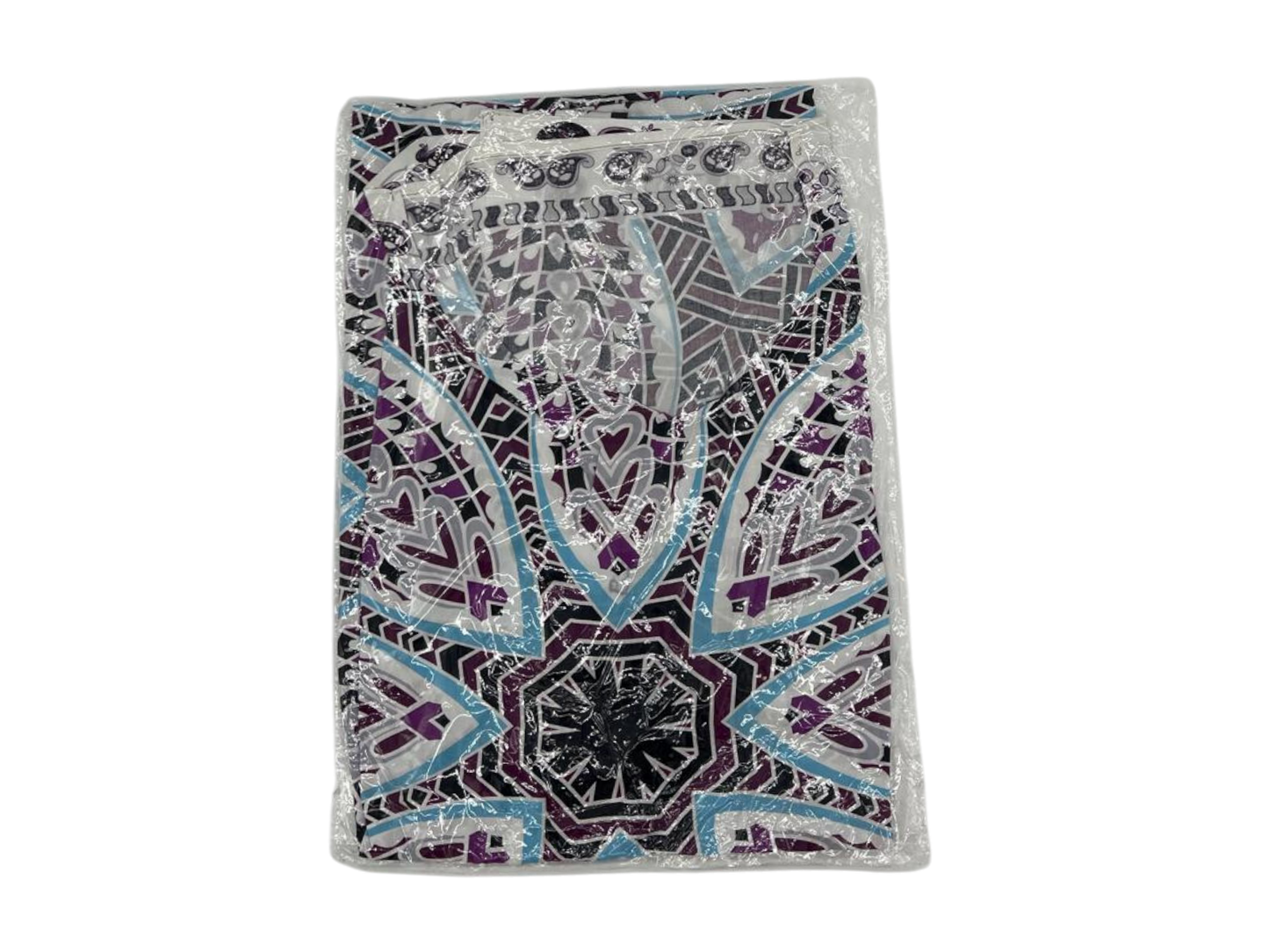 Women Summer Dresses Pattern Play