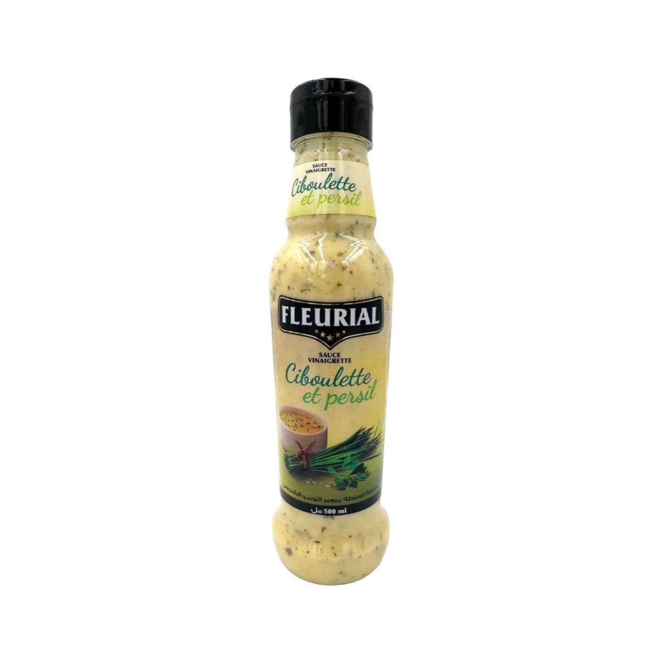 Condiments