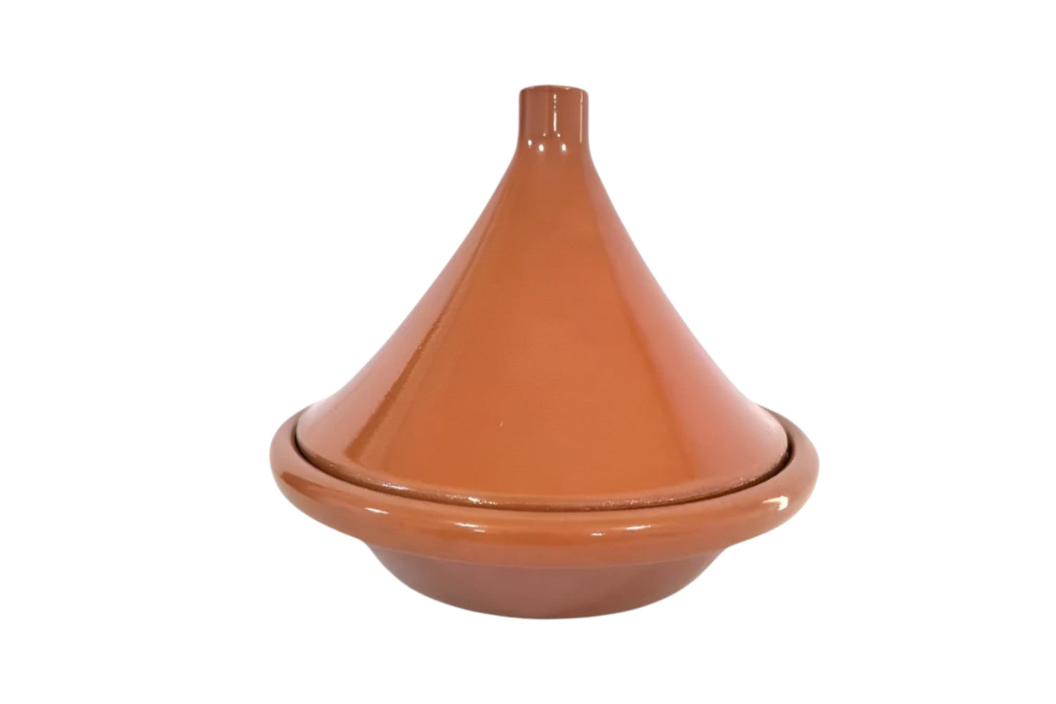 Artisan Products