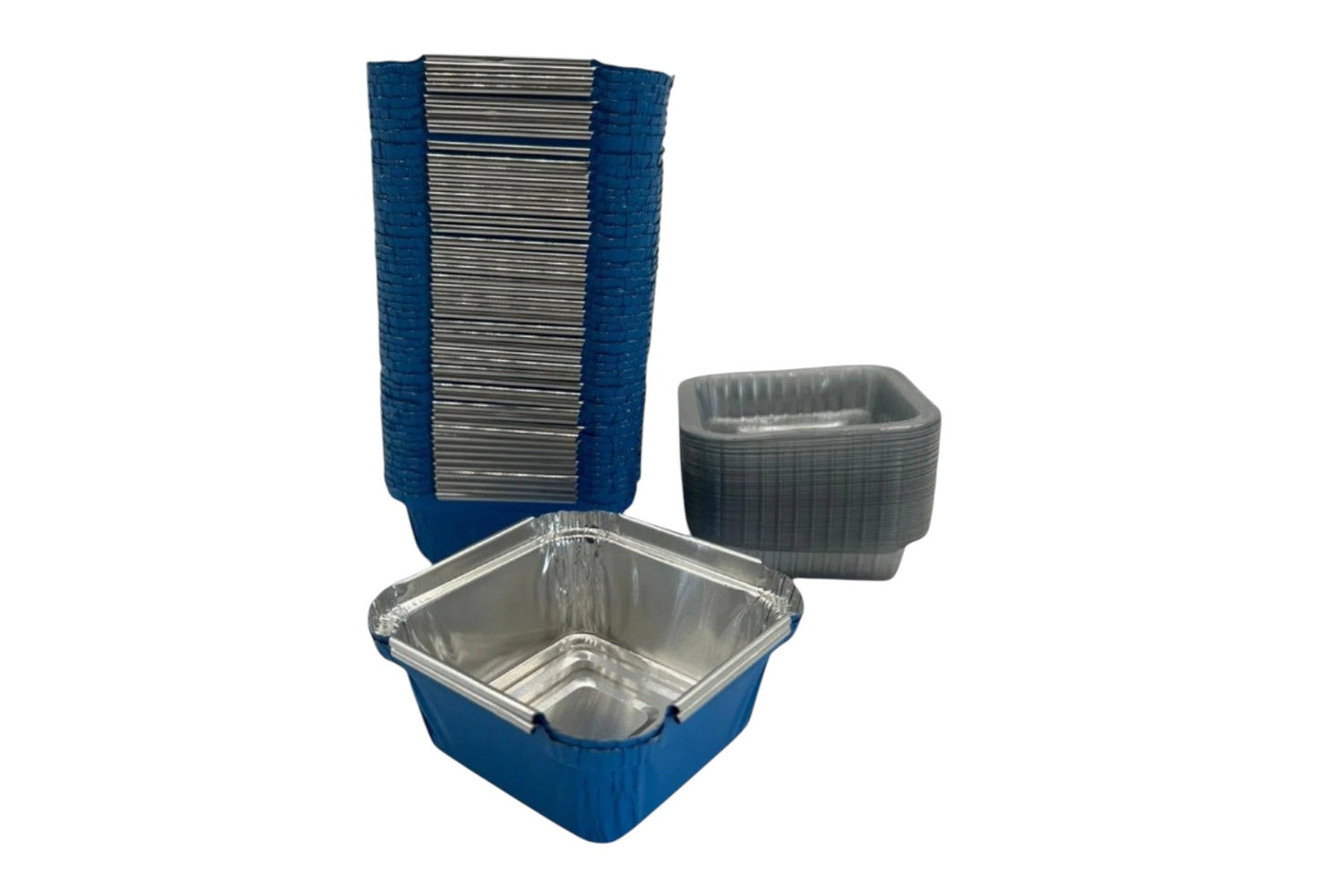 Baking Accessories