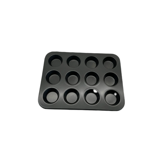 Large Molds