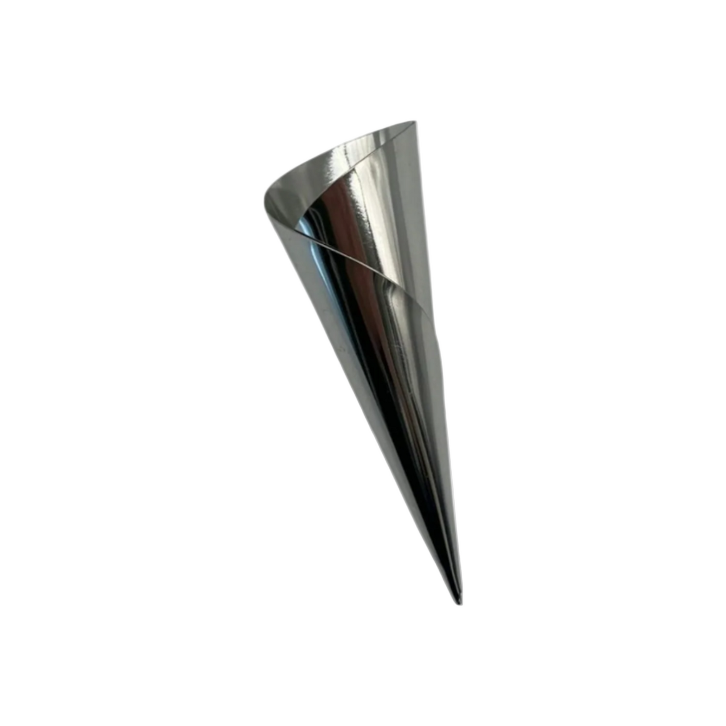 Aluminium Molds