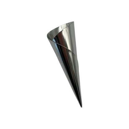 Aluminium Molds