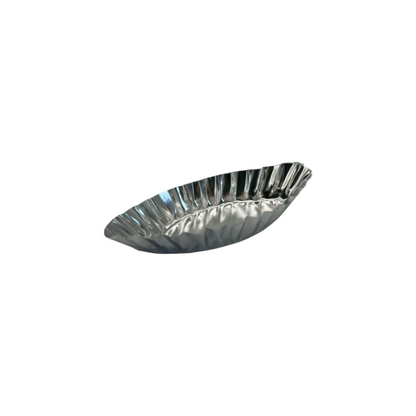 Aluminium Molds