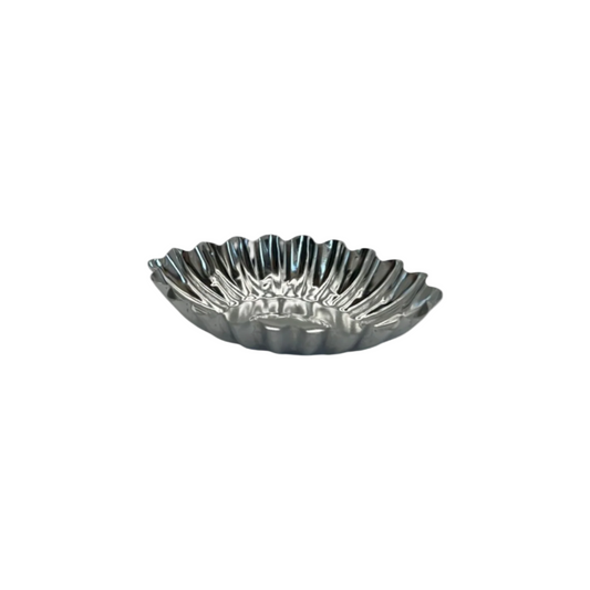 Aluminium Molds
