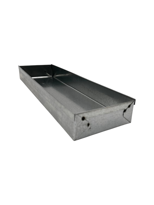 Dessert Mold For Tiramisu And Cake Food Grade Aluminum Alloy Mold Baking Tool