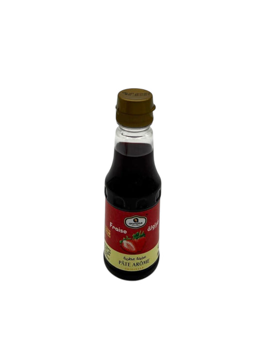 Aromplus Pate Arome 180g