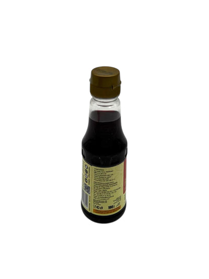 Aromplus Pate Arome 180g