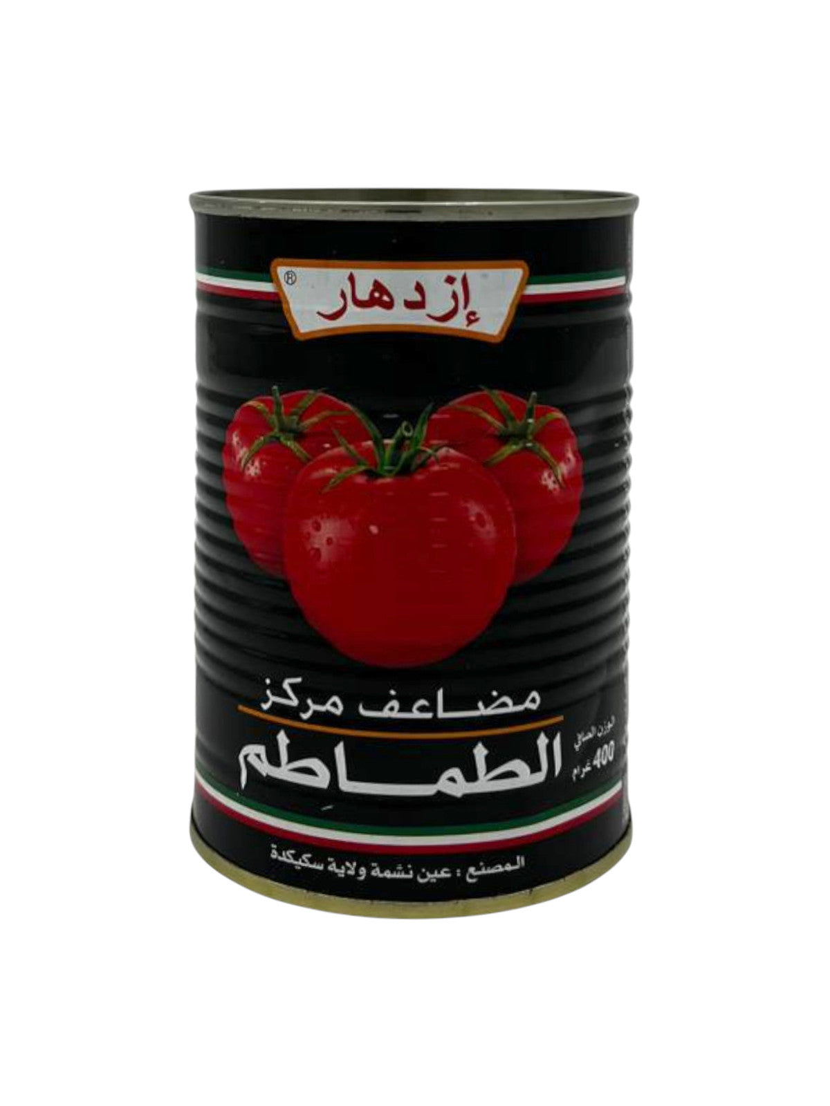 Izdihar Tomato Paste
