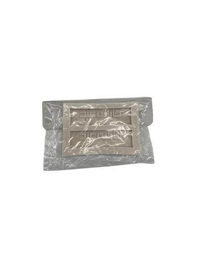 Silicone Molds (Small)