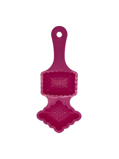 Plastic Molds Singles