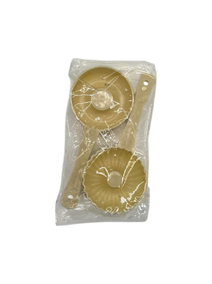 Plastic Molds Singles