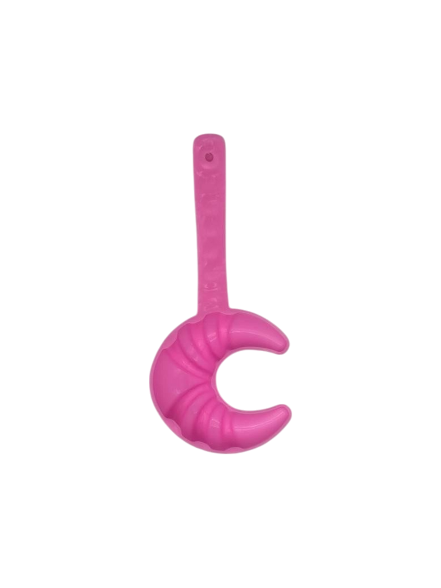 Plastic Molds Singles