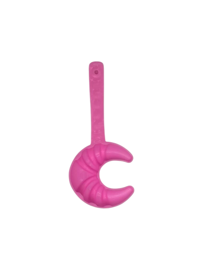 Plastic Molds Singles