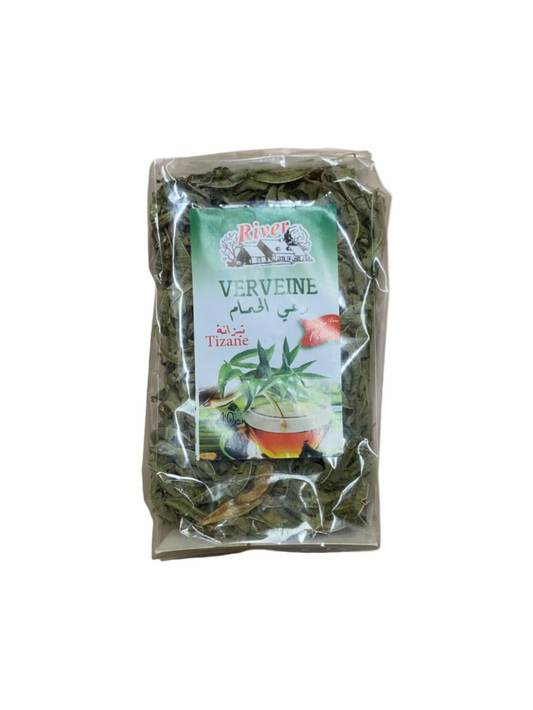 RIVER Verveine (Tizana)