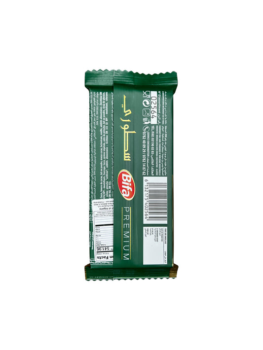 Bifa Story Dubai Chocolate