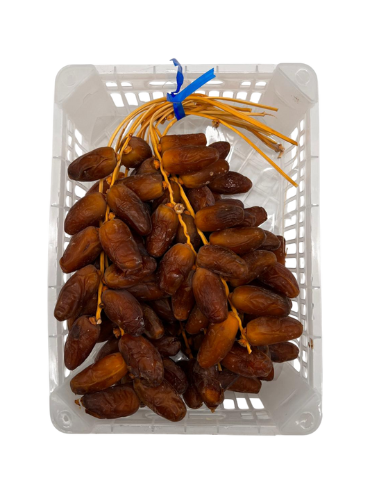 SOPHINE Daglet Noor Dates 2KG