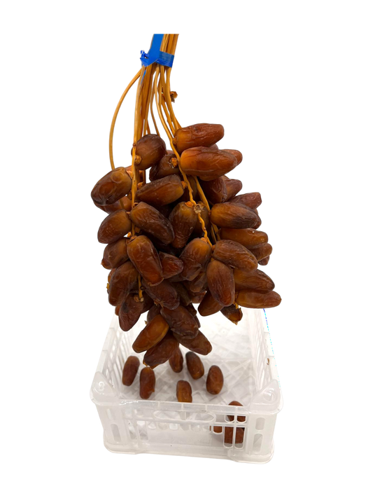 SOPHINE Daglet Noor Dates 2KG