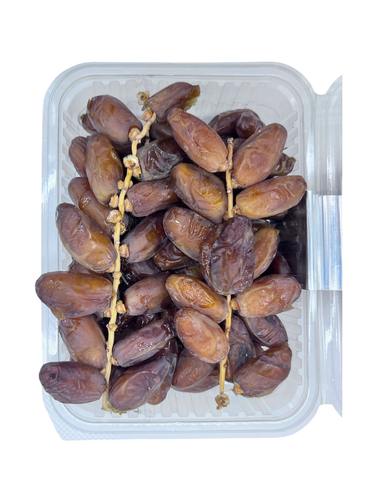 SOPHINE Daglet Noor Dates