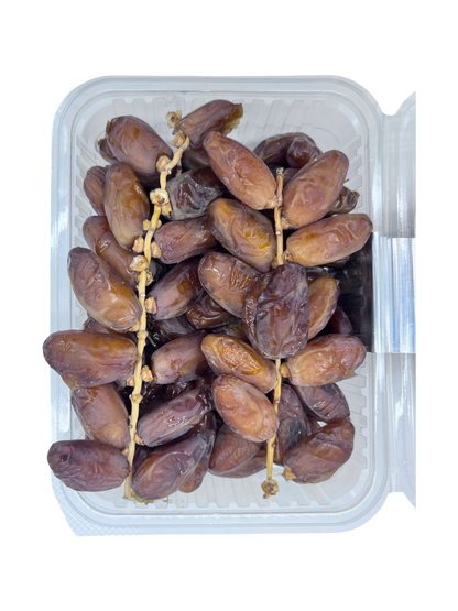 SOPHINE Daglet Noor Dates