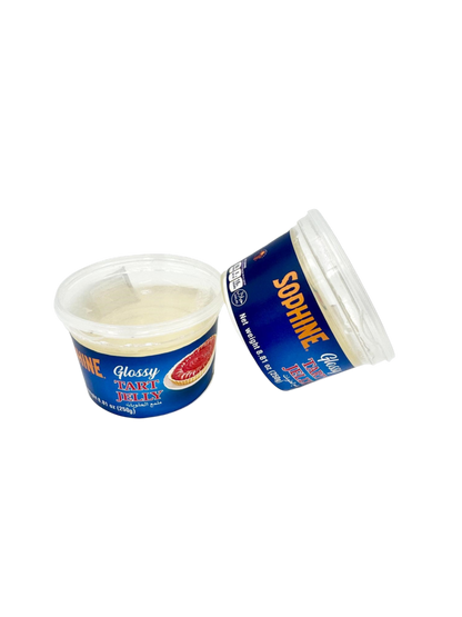 SOPHINE Jelly (Neutral Nappage)