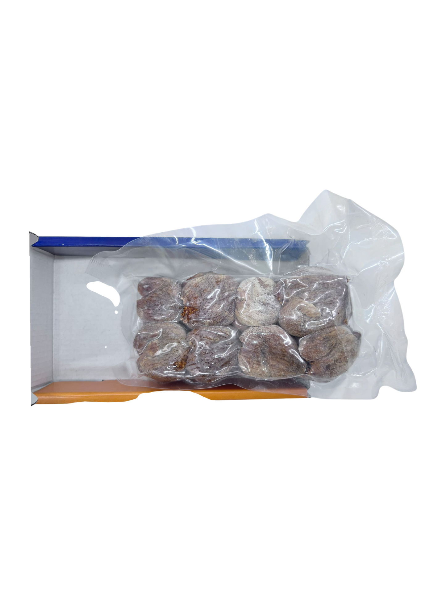 SOPHINE Dried Figs