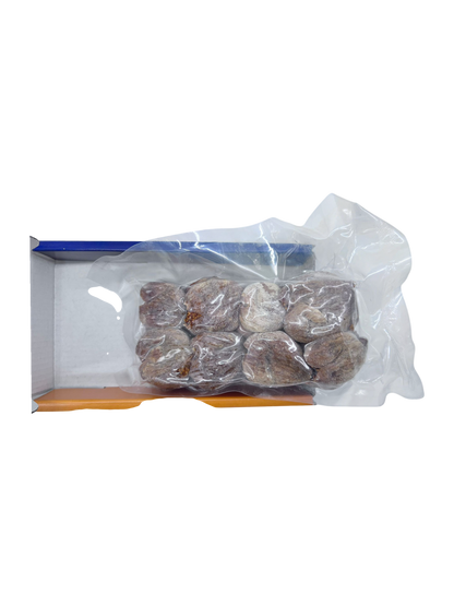 SOPHINE Dried Figs