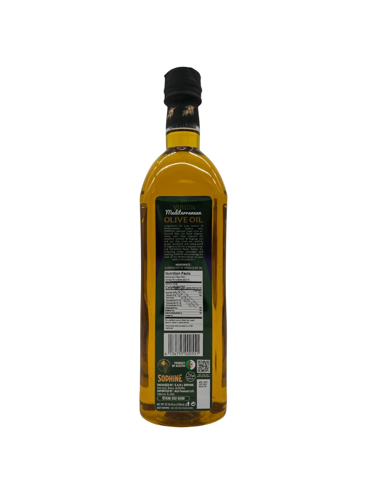 SVOO9.png?v=1765391954&width=1946