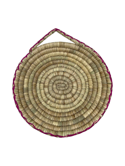 Traditional Basket