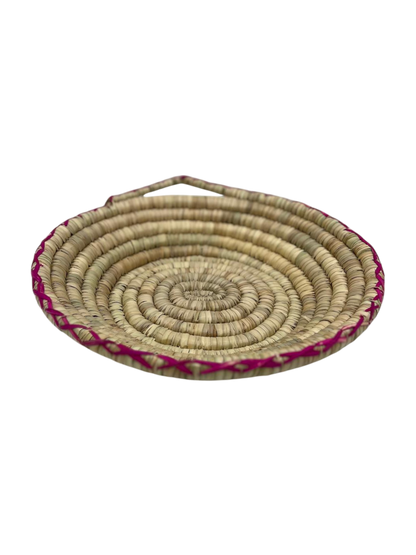 Traditional Basket