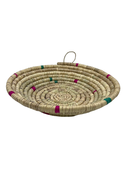 Traditional Basket