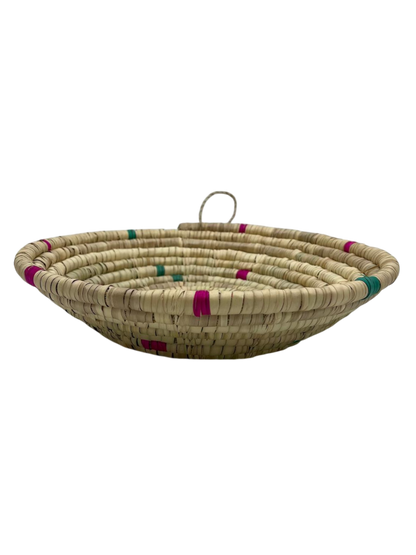 Traditional Basket