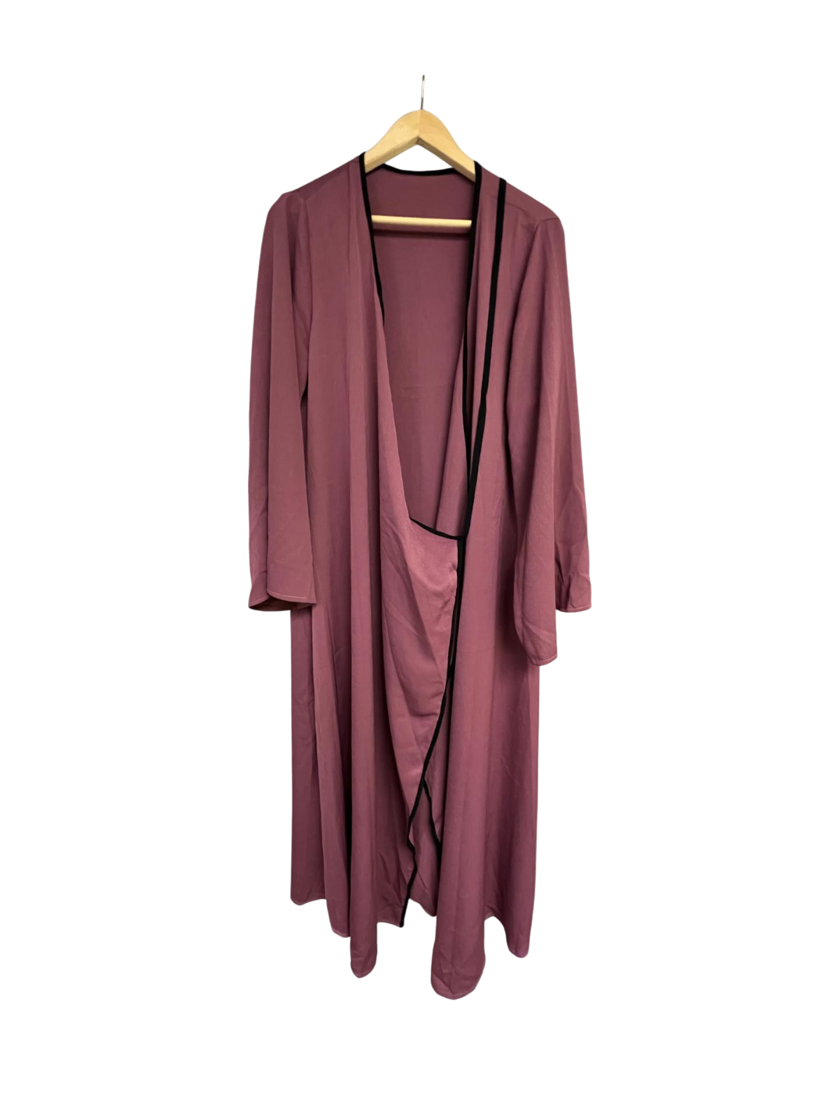 Women Summer Kimono