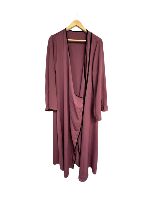 Women Summer Kimono