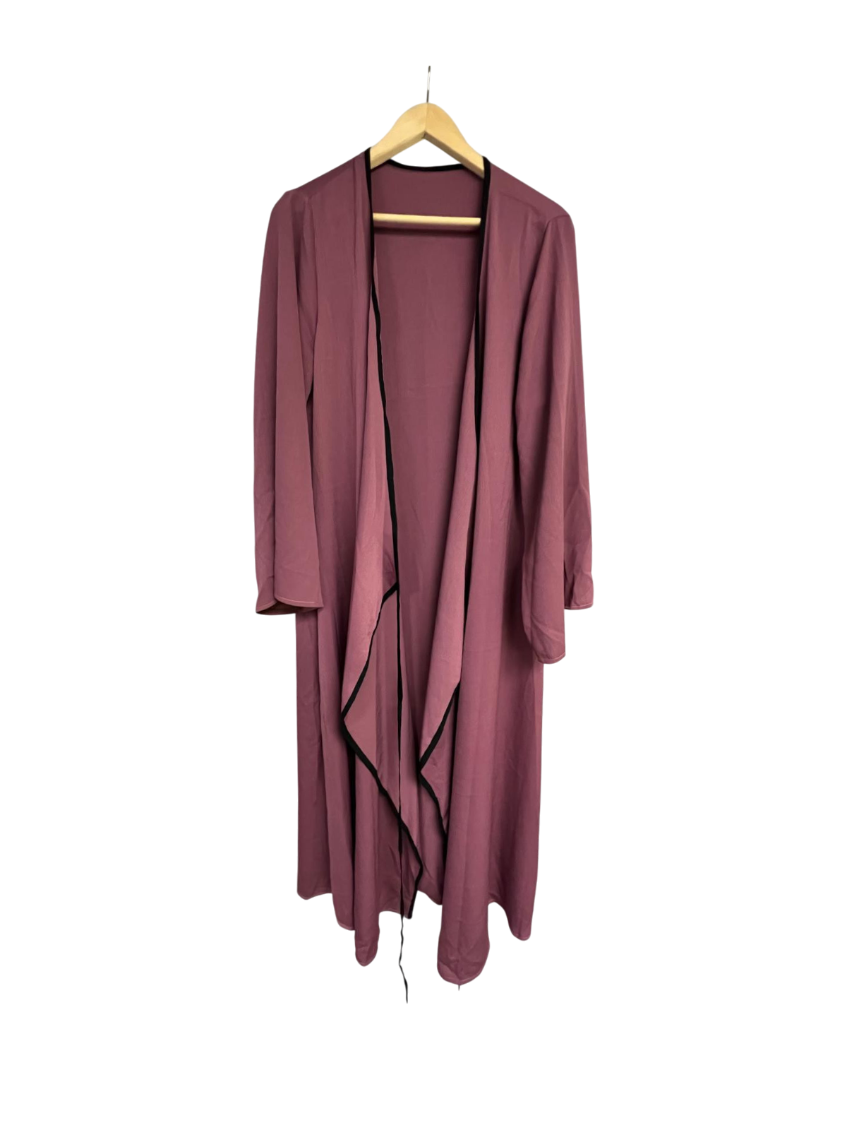 Women Summer Kimono