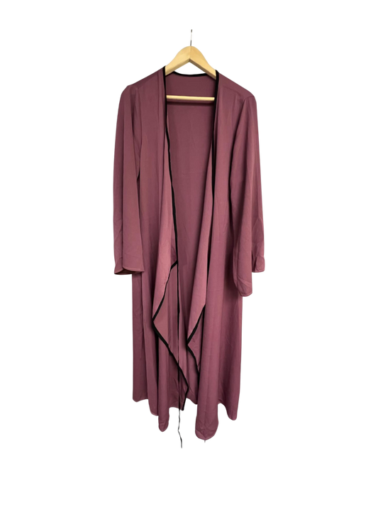 Women Summer Kimono