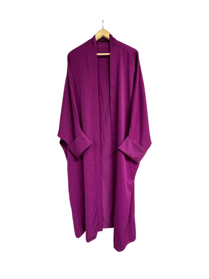 Women Summer Kimono