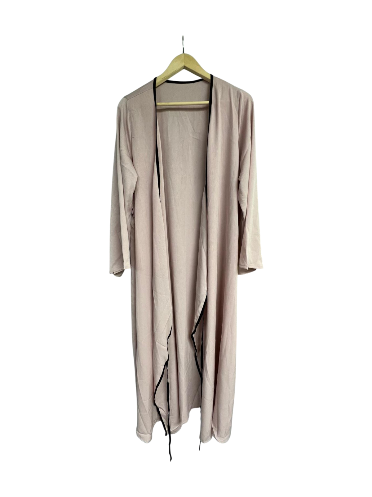 Women Summer Kimono