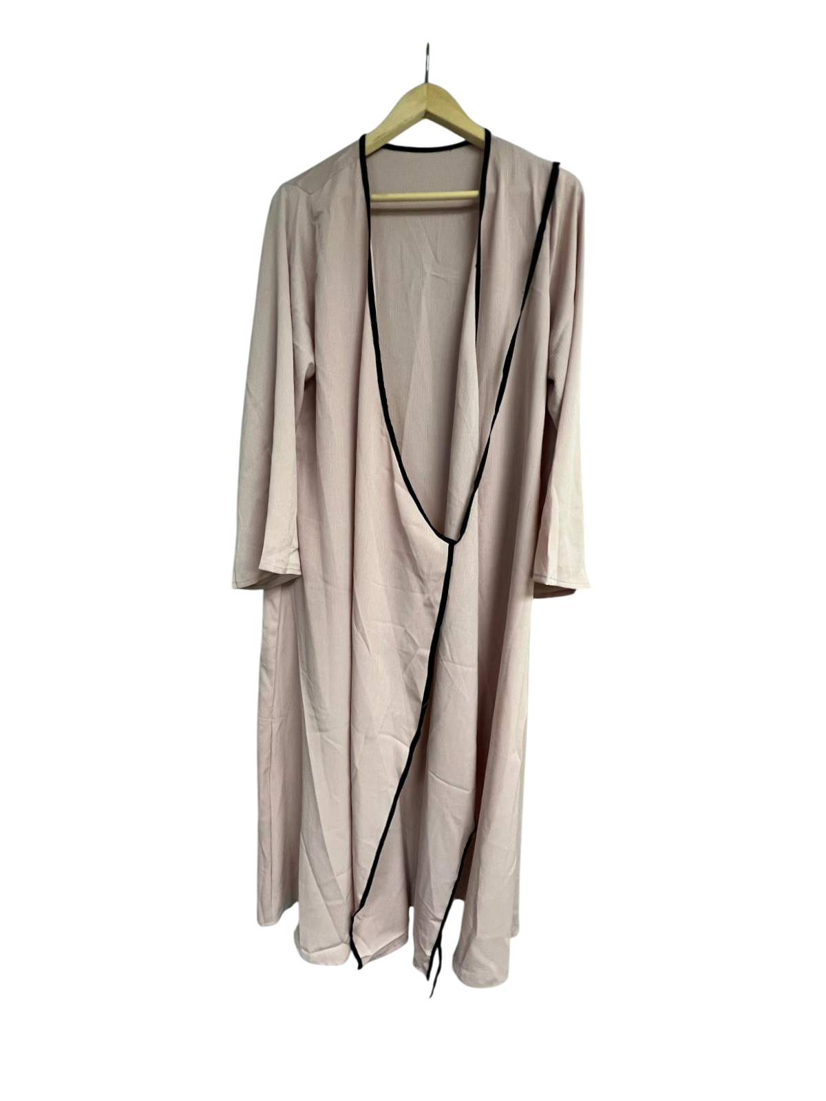 Women Summer Kimono