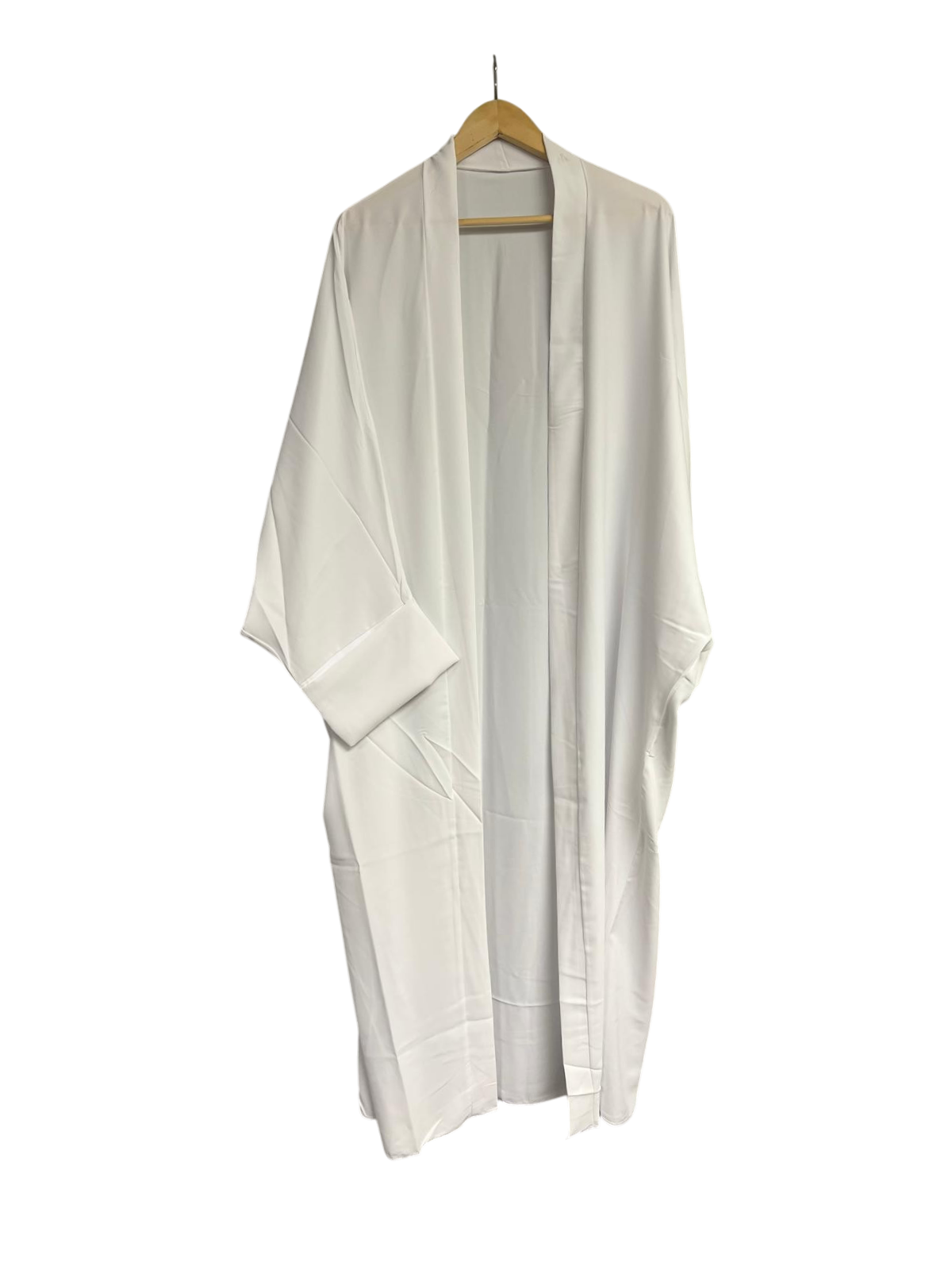Women Summer Kimono